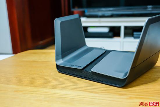 8cfe804b08b7669fa118a7dae564a768 8cfe804b08b7669fa118a7dae564a768