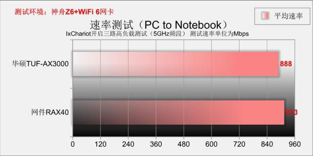 8d623a9426ae5a01efcb756102f1f506