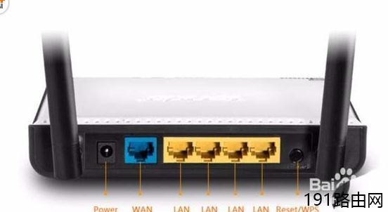 936958128ad0e712827b1d1d0dbc6b62