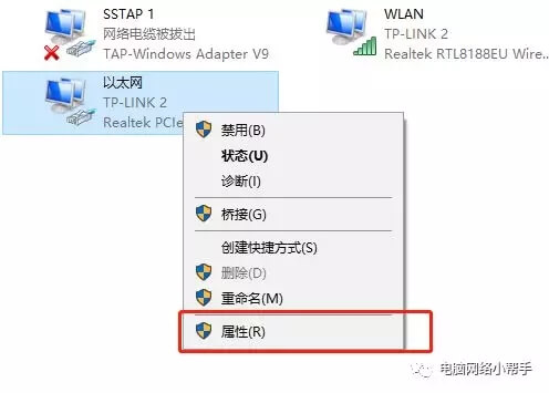 93b5e53ab49e2a18f94944a0e0dcf415