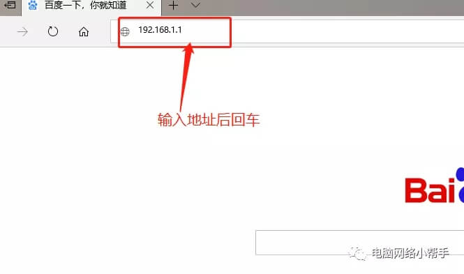 9780743691b425e17c6ab999982a88c8