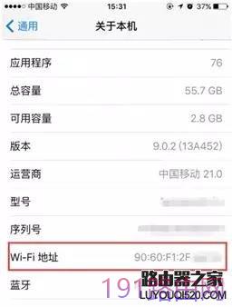 98c95870836425612ef43eb74a925f9b