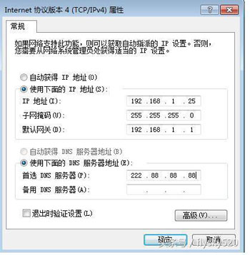 a55792db44e1330ec18166c4e9da87bf