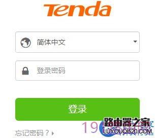 a695cea1dbc51931c1abc5fc04d72917