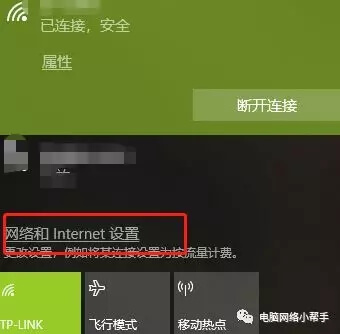af0363f2e1cca8942b3ae58c5d26c09b