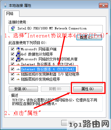 b1e72da5bfa2fda5346010b341ed1474