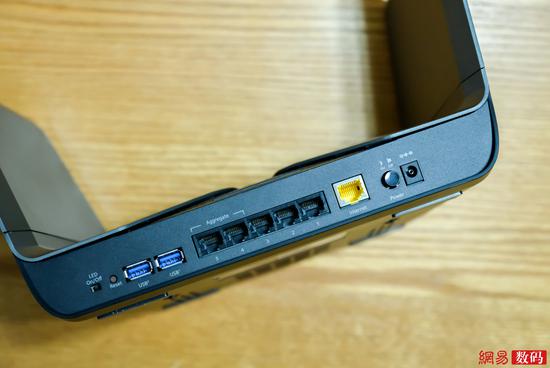 b96f66f8f27172316806cd5e74543a0d b96f66f8f27172316806cd5e74543a0d