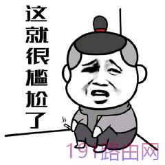 bcb0f502d21e4adcebb59bf5c361b716
