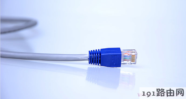 c09d3a5fd3015c12f1b08af55ca4f200
