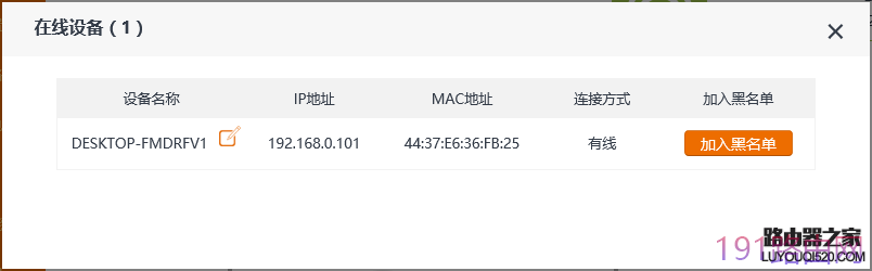 c4d8c2f6c74b085c289e318ac4c48528