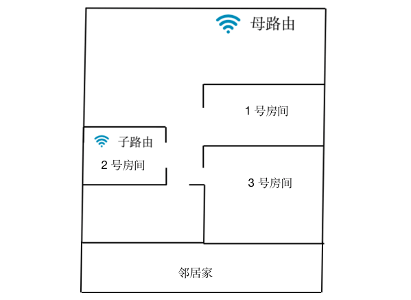 cc6c8cd9e8928f66d845bf27964417fc