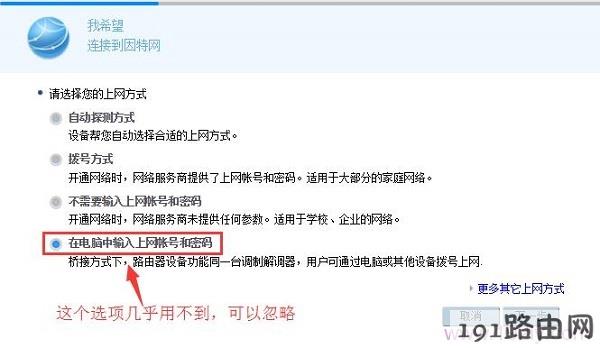 cfc280b6f9b063346eecd3f0269eb9dd