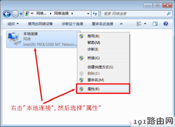 d1ac92bcb09c39129369ba6b3c2c2c91 d1ac92bcb09c39129369ba6b3c2c2c91