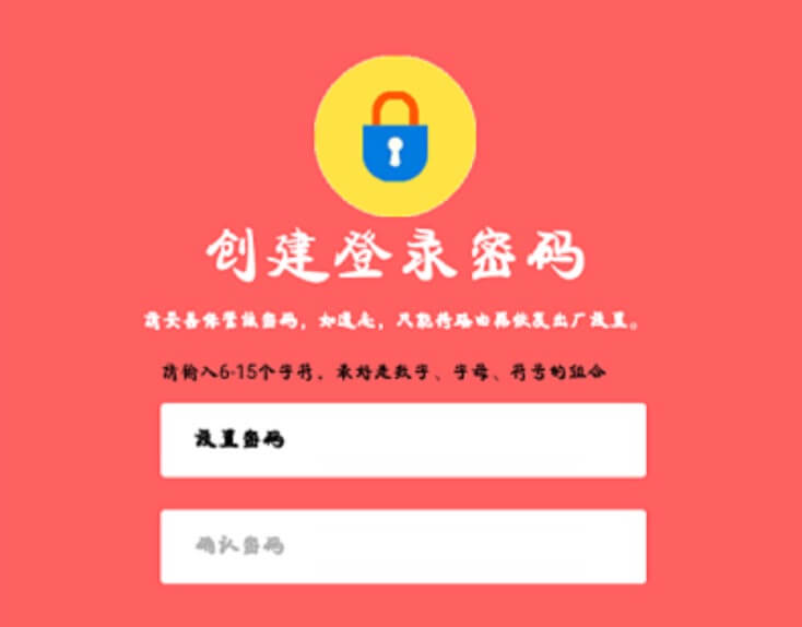 d1e6325fd83be282e2ea49eb15c71e56
