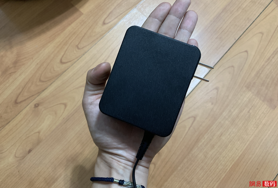 d26fbd368995b62ce88b2051c2197d32 d26fbd368995b62ce88b2051c2197d32