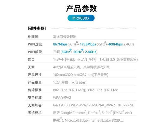 d4ab067e8f4e52a4a578a14898aef8b5