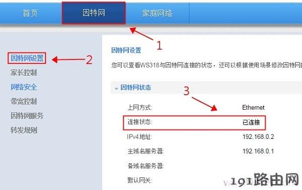 dcba2d7962af4f57380f27794d29af24