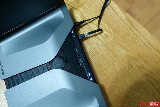 e6ed29cc7209e1896c0b0ad7a5102028 e6ed29cc7209e1896c0b0ad7a5102028