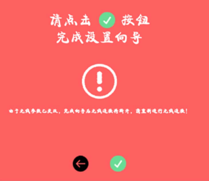 e91c1ffa0f50613725e2feedf675765a
