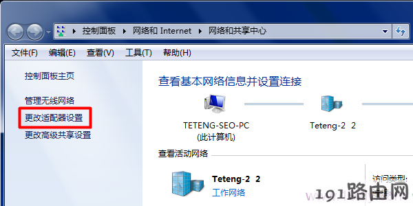 f97ac92489dc064e577caa6786c6dd89 f97ac92489dc064e577caa6786c6dd89