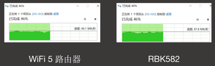 fa3872be88583f1fcb3ab903404460c4