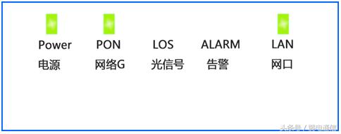 ff50c4c2a652ef7ae24509a136b58dff