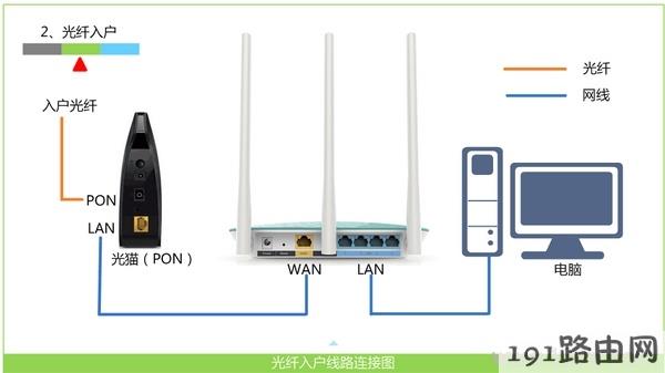ff96733bd3b118810e9637f8650097f4