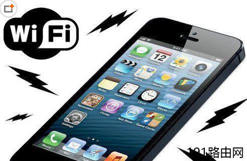 如何选择合适的无线AP打造无线wifi覆盖