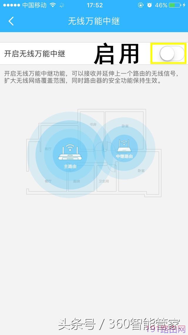 03175a71a071df646fa8cefb0bbeb1a0