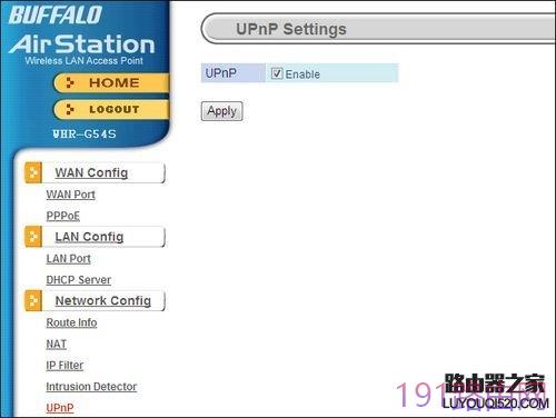 0990b7f661594a218d7a1d3600501622