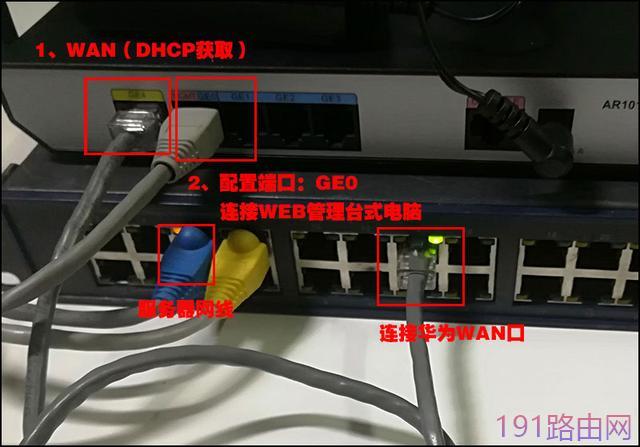 15870355ef3dec171b955659b9a34323