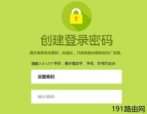 18ccfce02af256bca51d370b10838749