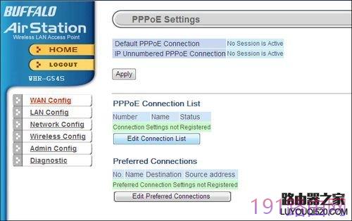 1ed29f5958c8de6c7f8c138bf6f905d4