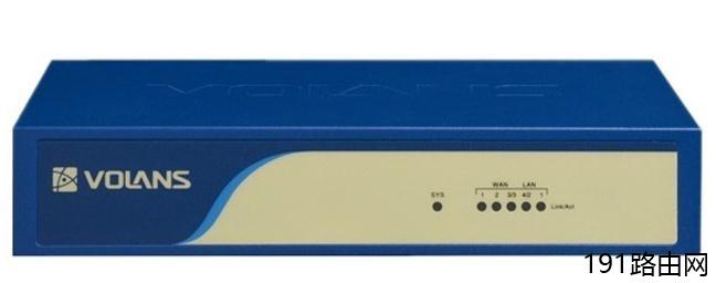 1f64d1f94af64916863e0a0c9efcc87b