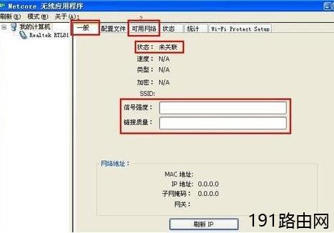 305cca4924c3009c90d804cedfc3def6 305cca4924c3009c90d804cedfc3def6