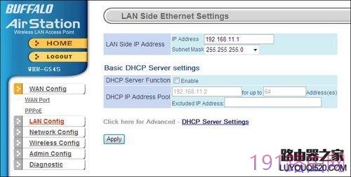 312c902c35d10799b30571feddaf3d77