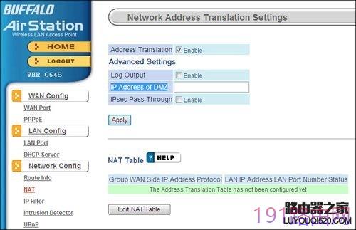 3189694f4b2db81105acb278cc577924