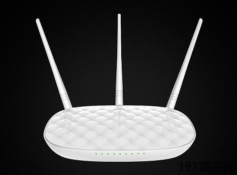 338324155140931ef4adc3283a082e1b