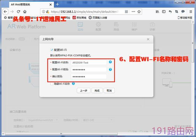 348910fc05e4047f0039ed0bb1eb2adf