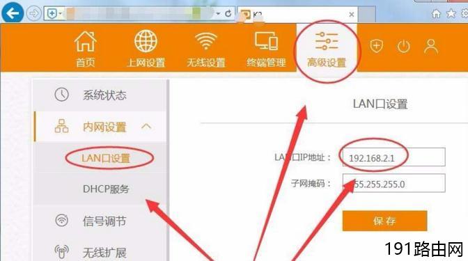 388556831ffbb1c906fc5a3837ed8790