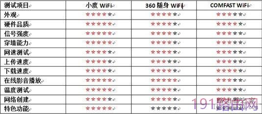 3a018021da5f5c60afe4d8d0f0a0864b