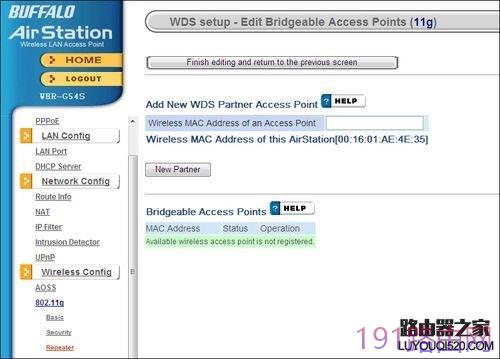 3a10542896e76107c43c83f58b7eadb7