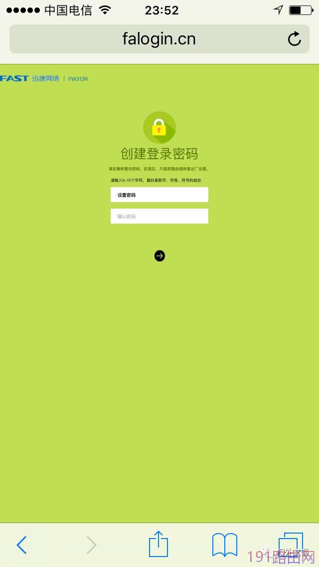 3c9427b526ab9cbf1e043b25ab1a59a1