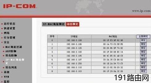 破解路由器用户名及密码的详细图文教程