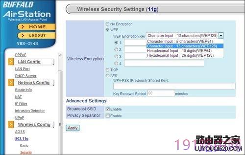 4f204c4b91e58b4527a82d9ea42c2be6