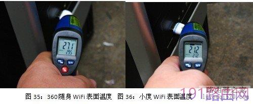 51a4332d5efac74bbf97dbe98b263b16