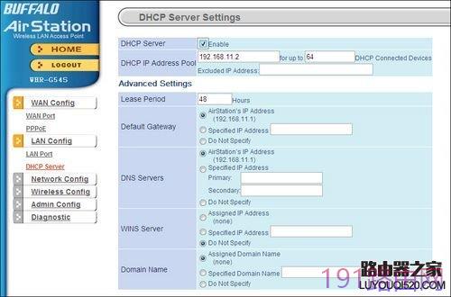 65f00f1874e2d2d18b4e413a55274c06