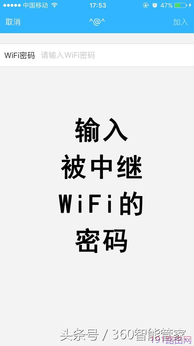 6c16d26f054a564e5281a41026af78e8