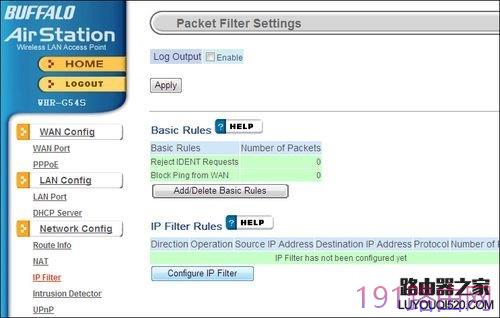 709ff1d3a688d7de389e0a52b8f16e9f