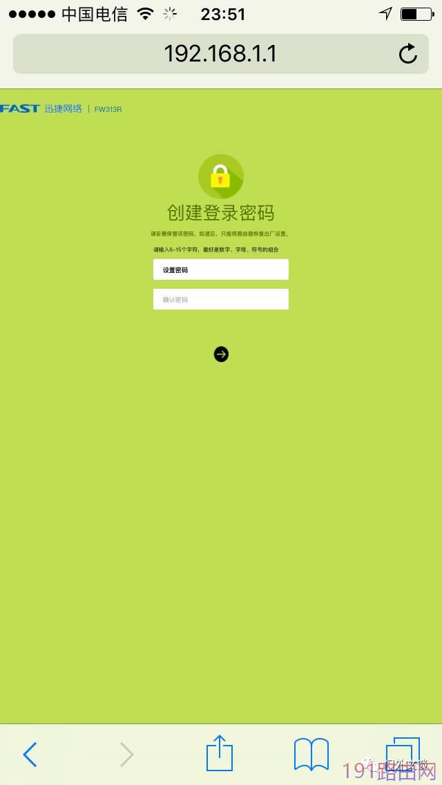 78891fb9102b2d9e40841153e5119560
